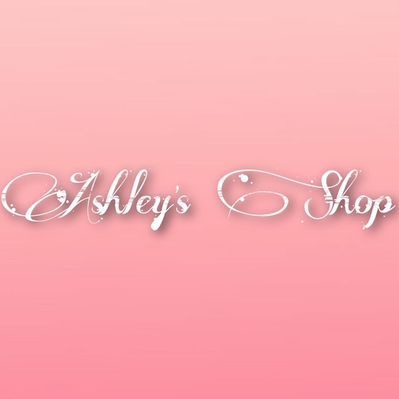 ashleys_shop09